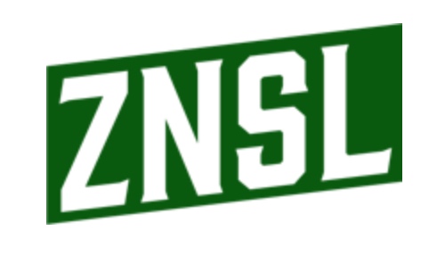 znslogo