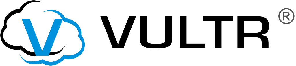 Vultr